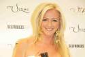 Michelle Mone OBE invested £1m into the launch