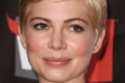 Michelle Williams