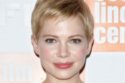 Michelle Williams