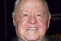 Mickey Rooney