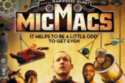 Micmacs DVD