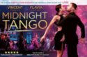 Midnight Tango