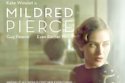 Mildred Pierce Blu-Ray