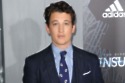 Miles Teller