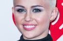 Will you dare to go as short as Miley?