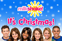 Milkshake!'s first single