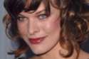 Milla Jovovich