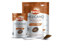 Kenco Millicano: Love Coffee for Longer