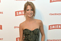 Millie Mackintosh