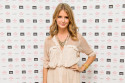 Millie Mackintosh shows off her enviable style