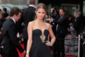 Millie Mackintosh has amazing posture according to the Dr