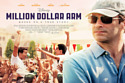 Million Dollar Arm