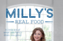 Milly's Real Food