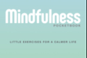 Mindfulness Pocketbook