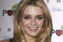 Mischa Barton has been snapped with orange peel thighs but she is not alone