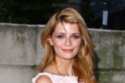 Mischa Barton