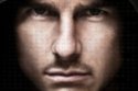 Mission: Impossible - Ghost Protocol