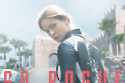 Mission: Impossible - Rogue Nation