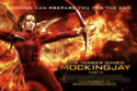 The Hunger Games: Mockingjay - Part 2