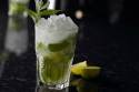 Do you enjoy a Mojito?