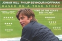 Moneyball DVD