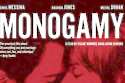 Monogamy