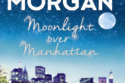 Moonlight Over Manhattan