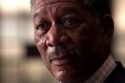 CNN in mistake deaths of Morgan Freeman