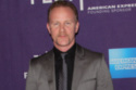 Morgan Spurlock