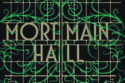 Mortmain Hall