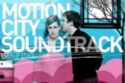 Motion City Soundtrack