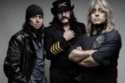 Motorhead