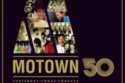 Motown 50