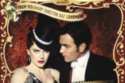 Moulin Rouge Blu-Ray