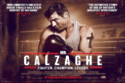 Mr. Calzaghe