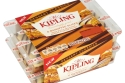 Mr Kipling’s Sweet Treats