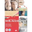 Mr Nobody