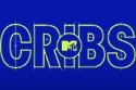 Season two of MTV Cribs will air in August 2021 / Picture Credit: MTV