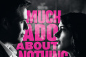  Much Ado About Nothing