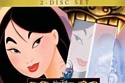 Mulan