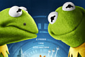 Muppets Most Wanted