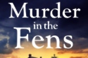 Murder in the Fens