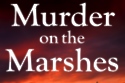 Murder on the Marshes