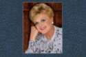 Murder She Wrote DVD