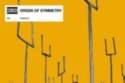 Muse - Origin of Symmetry