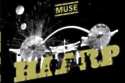 Muse