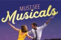 Must See Musicals