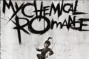 My Chemical Romance - The Black Parade