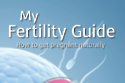 My Fertility Guide