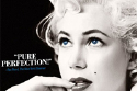 My Week With Marilyn DVD